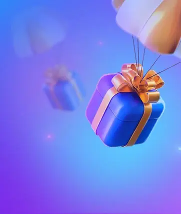 866.game bonus banner