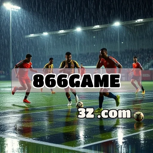 866.game Tabuleiro