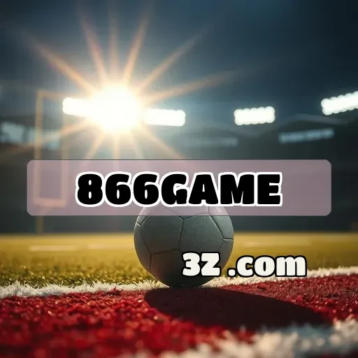 866.game Esportes