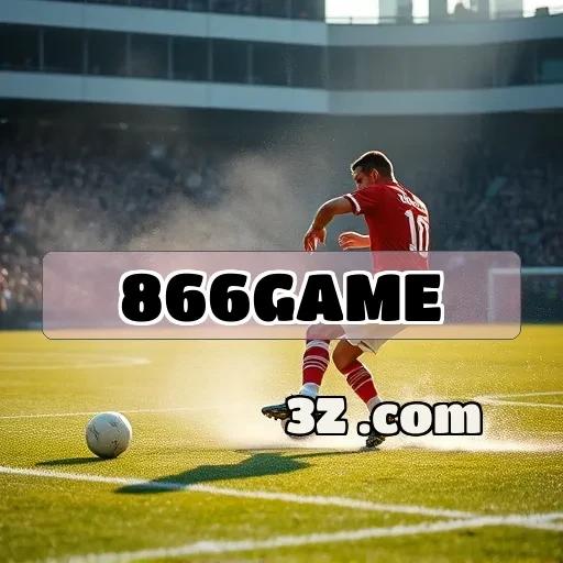 866.game Estratégia