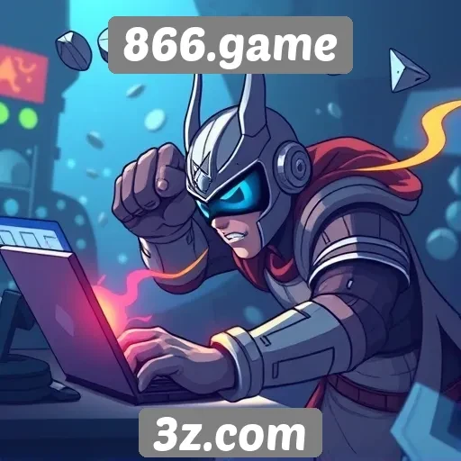 Comportamento dos usuários em plataformas de jogos online